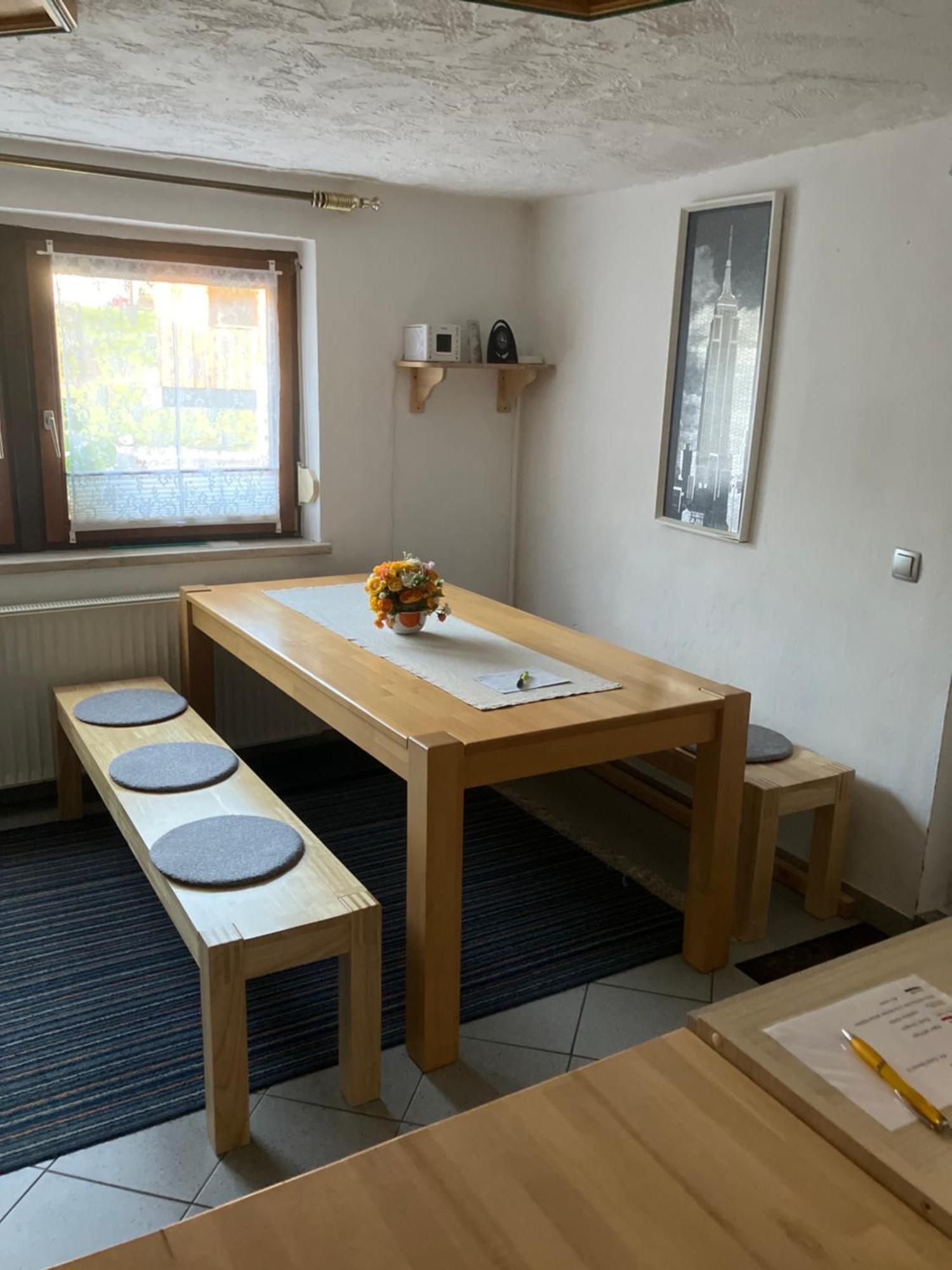 Ferienhaus-Cerny Bad Goisern Extérieur photo