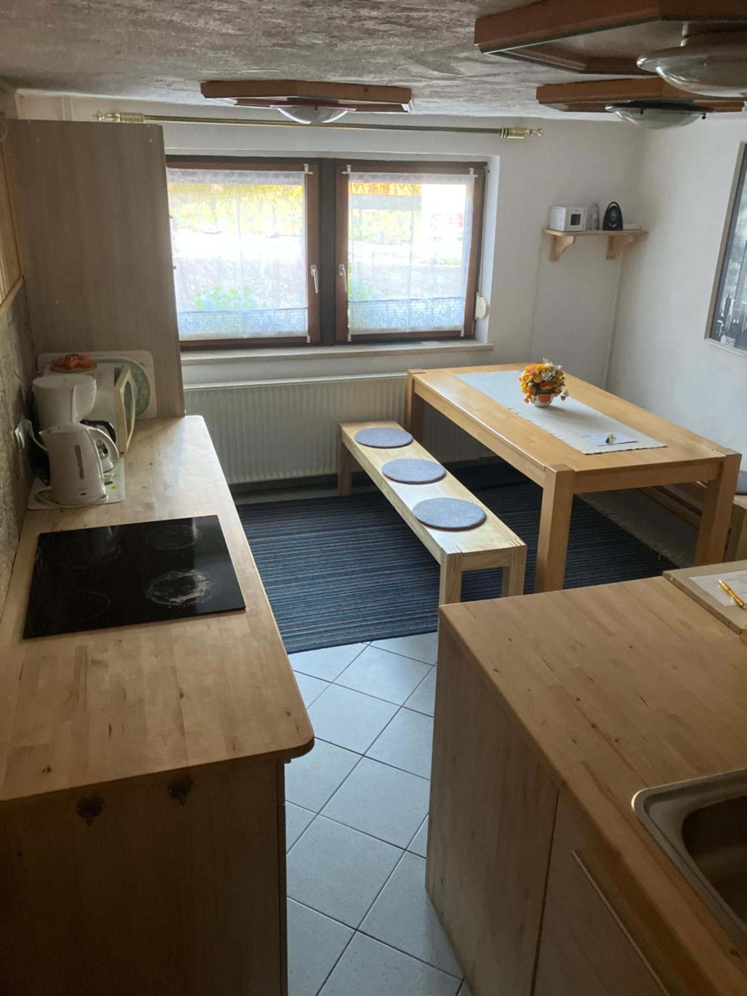 Ferienhaus-Cerny Bad Goisern Extérieur photo